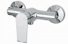 Vema Timea bateria natryskowa solo chrom V16090